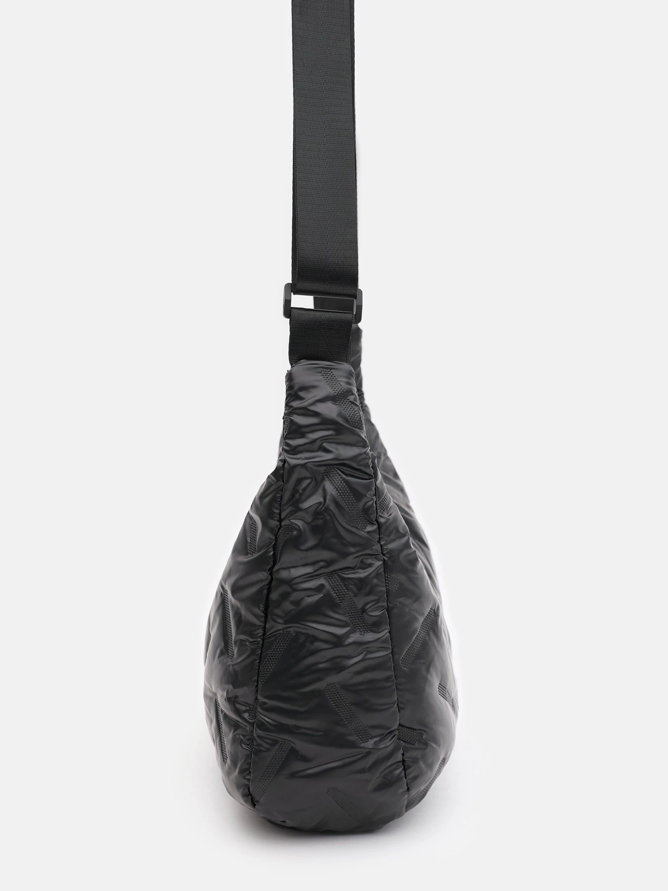 Сумки Monsen модель C1sx617bl-black Фото