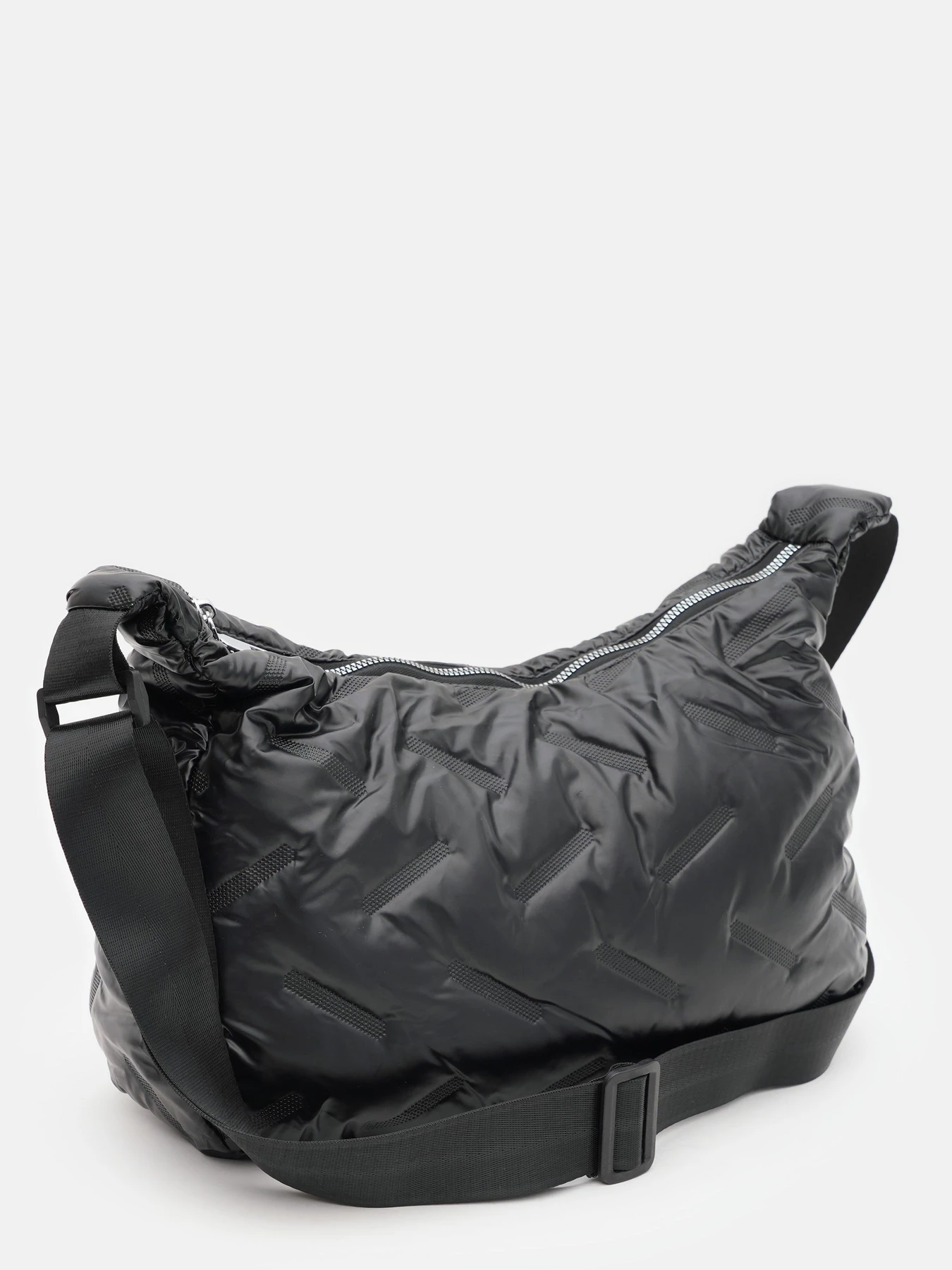 Сумки Monsen модель C1sx617bl-black Фото
