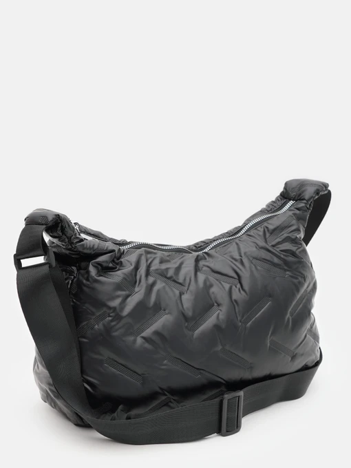 Сумки Monsen модель C1sx617bl-black Фото
