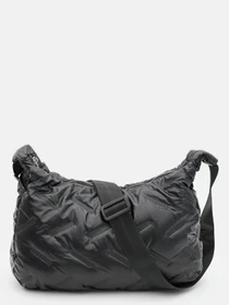 Сумки Monsen модель C1sx617bl-black Фото