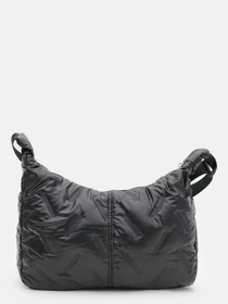 Сумки Monsen модель C1sx617bl-black Фото