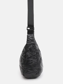 Сумки Monsen модель C1sx617bl-black Фото