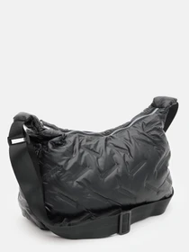 Сумки Monsen модель C1sx617bl-black Фото