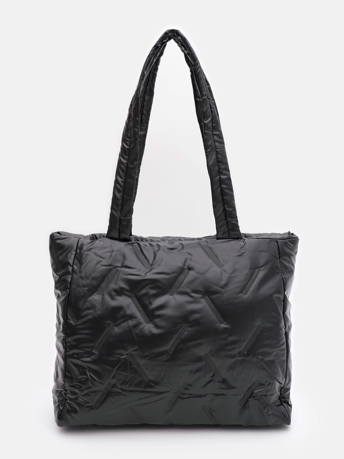 Сумки Monsen модель C1sn90620bl-black Фото