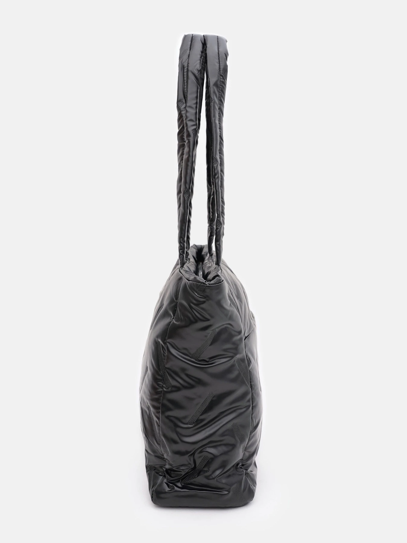 Сумки Monsen модель C1sn90620bl-black Фото