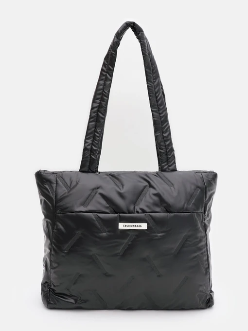 Сумки Monsen модель C1sn90620bl-black Фото