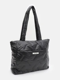 Сумки Monsen модель C1sn90620bl-black Фото