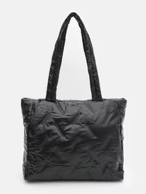 Сумки Monsen модель C1sn90620bl-black Фото