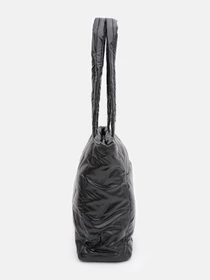 Сумки Monsen модель C1sn90620bl-black Фото