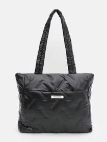 Сумки Monsen модель C1sn90620bl-black Фото