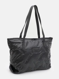 Сумки Monsen модель C1CBK1928bl-black Фото