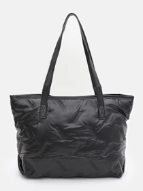 Сумки Monsen модель C1CBK1928bl-black Фото