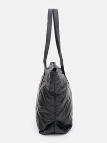Сумки Monsen модель C1CBK1928bl-black Фото
