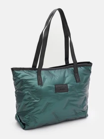 Сумки Monsen модель C1CBK1928gr-green Фото