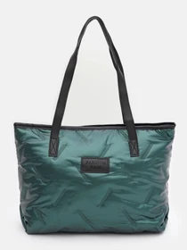 Сумки Monsen модель C1CBK1928gr-green Фото