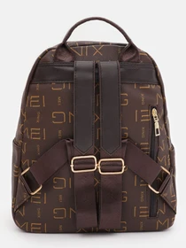 Рюкзаки Monsen модель C1RN-8025br-brown Фото