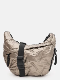 Сумки Monsen модель C1KP9559g-gold Фото