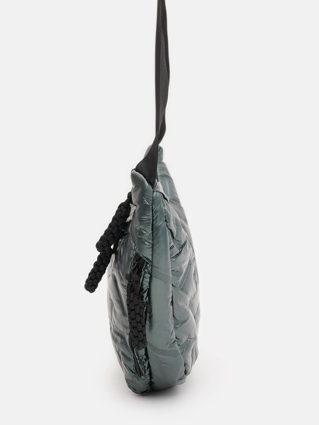 Сумки Monsen модель C1KP9559gr-green Фото