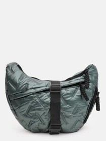 Сумки Monsen модель C1KP9559gr-green Фото