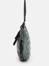 Сумки Monsen модель C1KP9559gr-green Фото