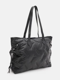 Сумки Monsen модель C1cbk1962bl-black Фото