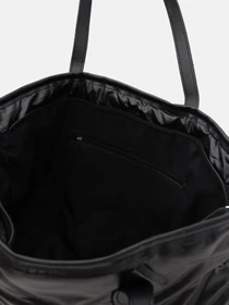Сумки Monsen модель C1cbk1962bl-black Фото