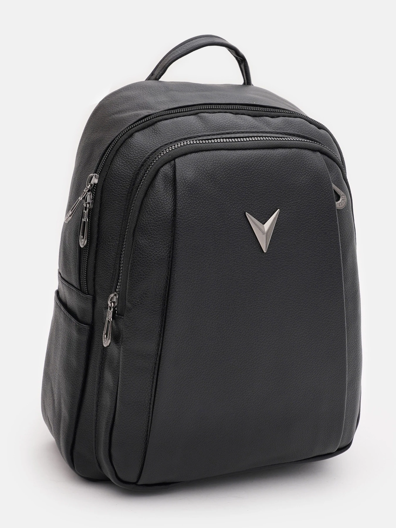 Рюкзаки Monsen модель C1200-1bl-black Фото