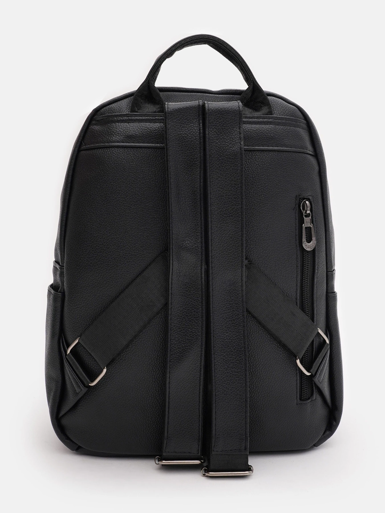 Рюкзаки Monsen модель C1200-1bl-black Фото