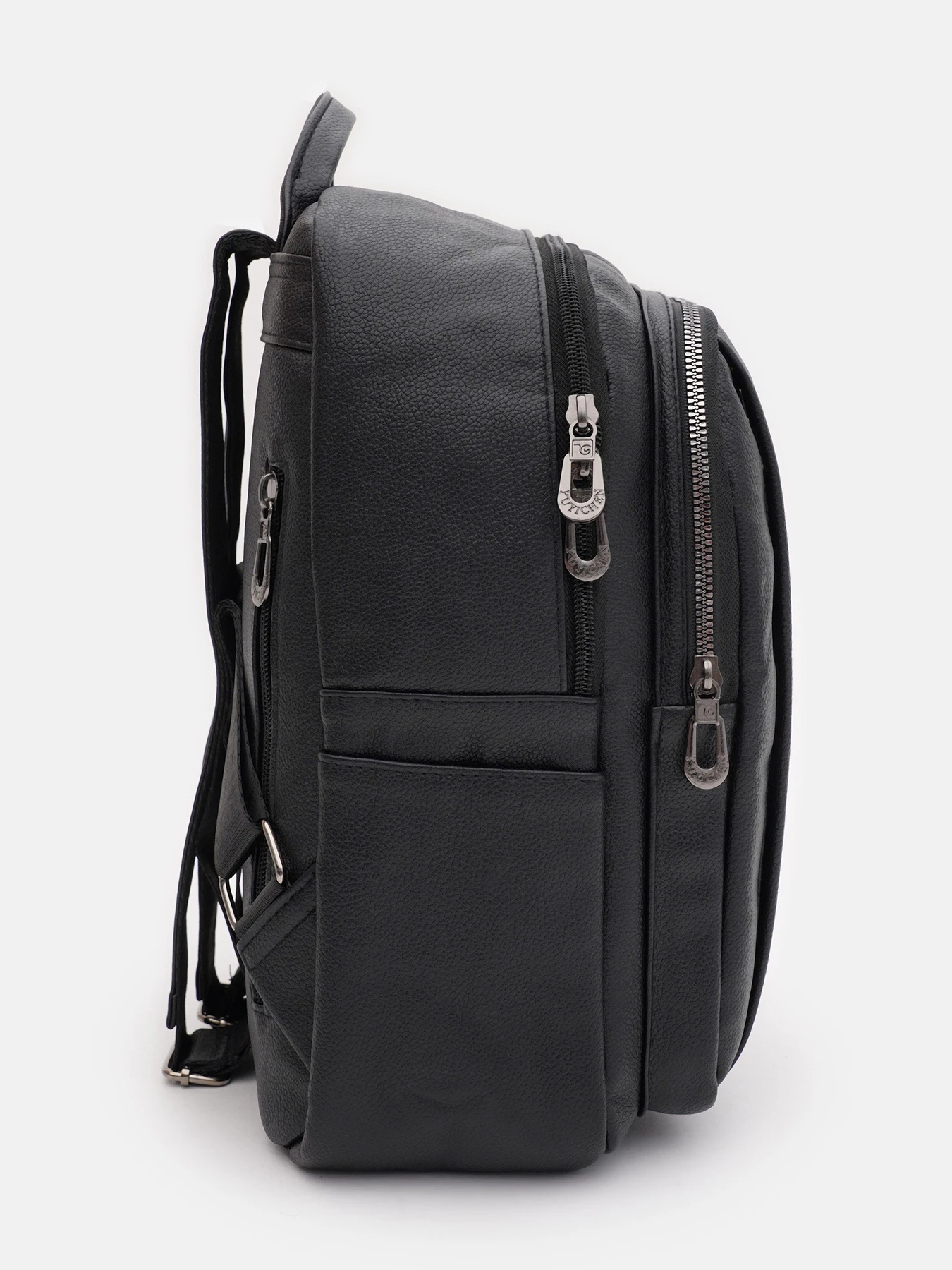 Рюкзаки Monsen модель C1200-1bl-black Фото