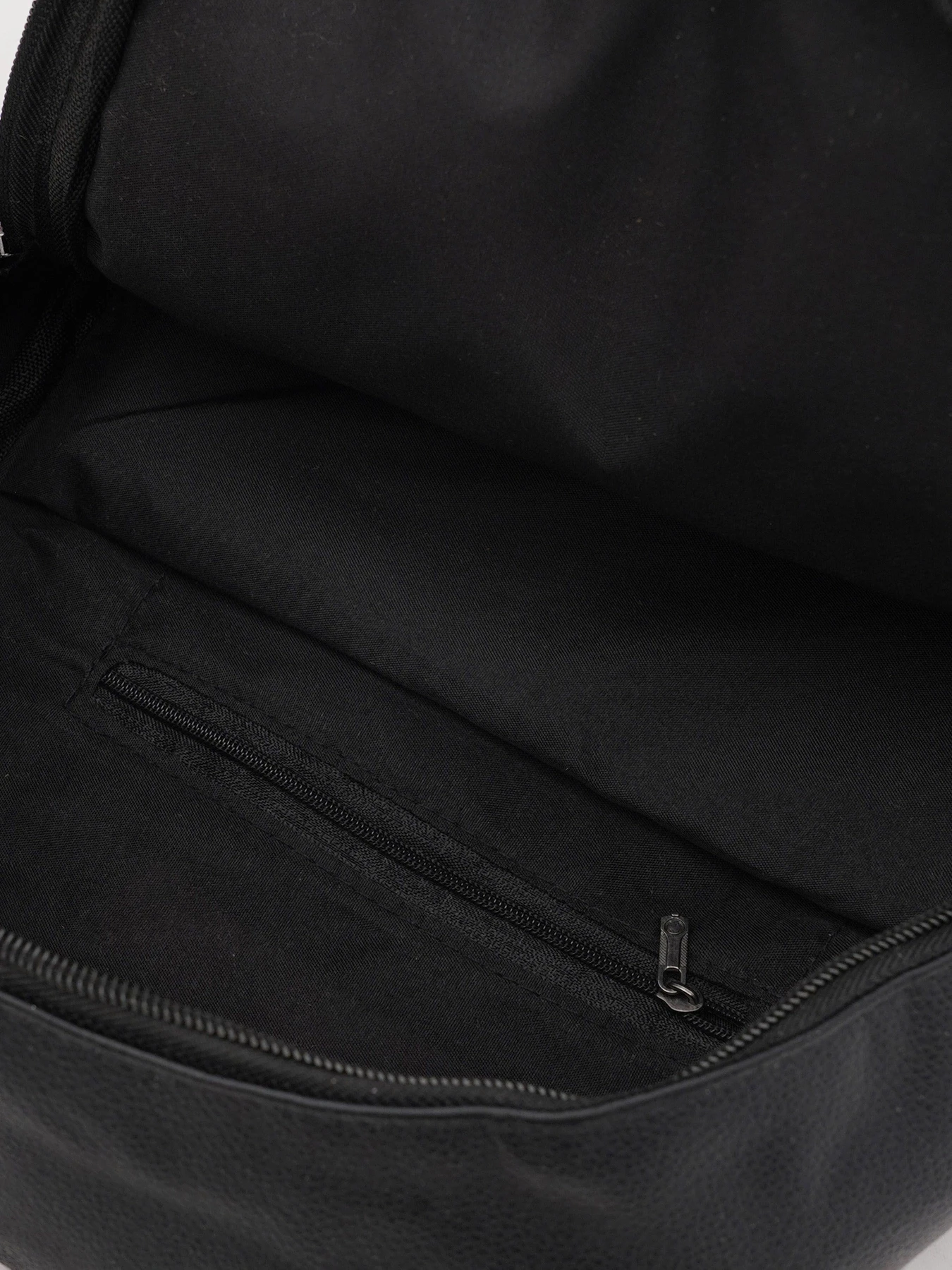 Рюкзаки Monsen модель C1200-1bl-black Фото
