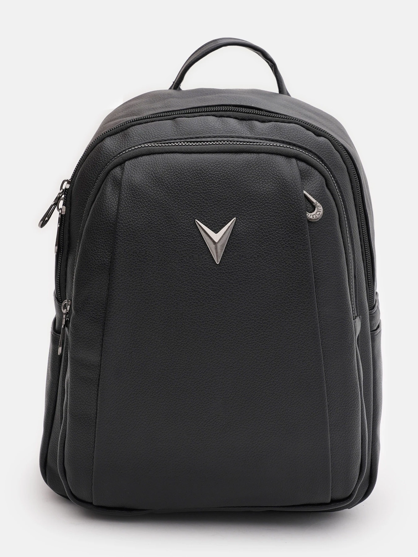Рюкзаки Monsen модель C1200-1bl-black Фото