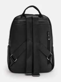 Рюкзаки Monsen модель C1200-1bl-black Фото