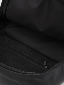 Рюкзаки Monsen модель C1200-1bl-black Фото