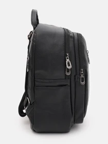 Рюкзаки Monsen модель C1200-3bl-black Фото