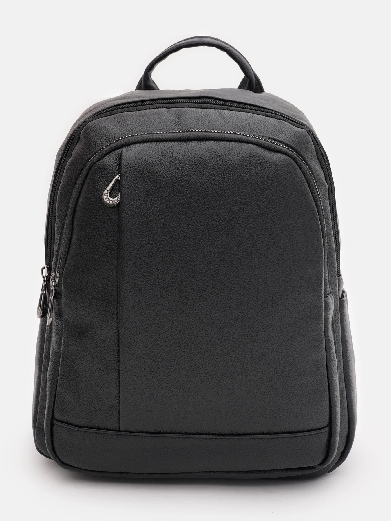 Рюкзаки Monsen модель C1200-6bl-black Фото