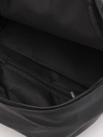 Рюкзаки Monsen модель C1200-6bl-black Фото