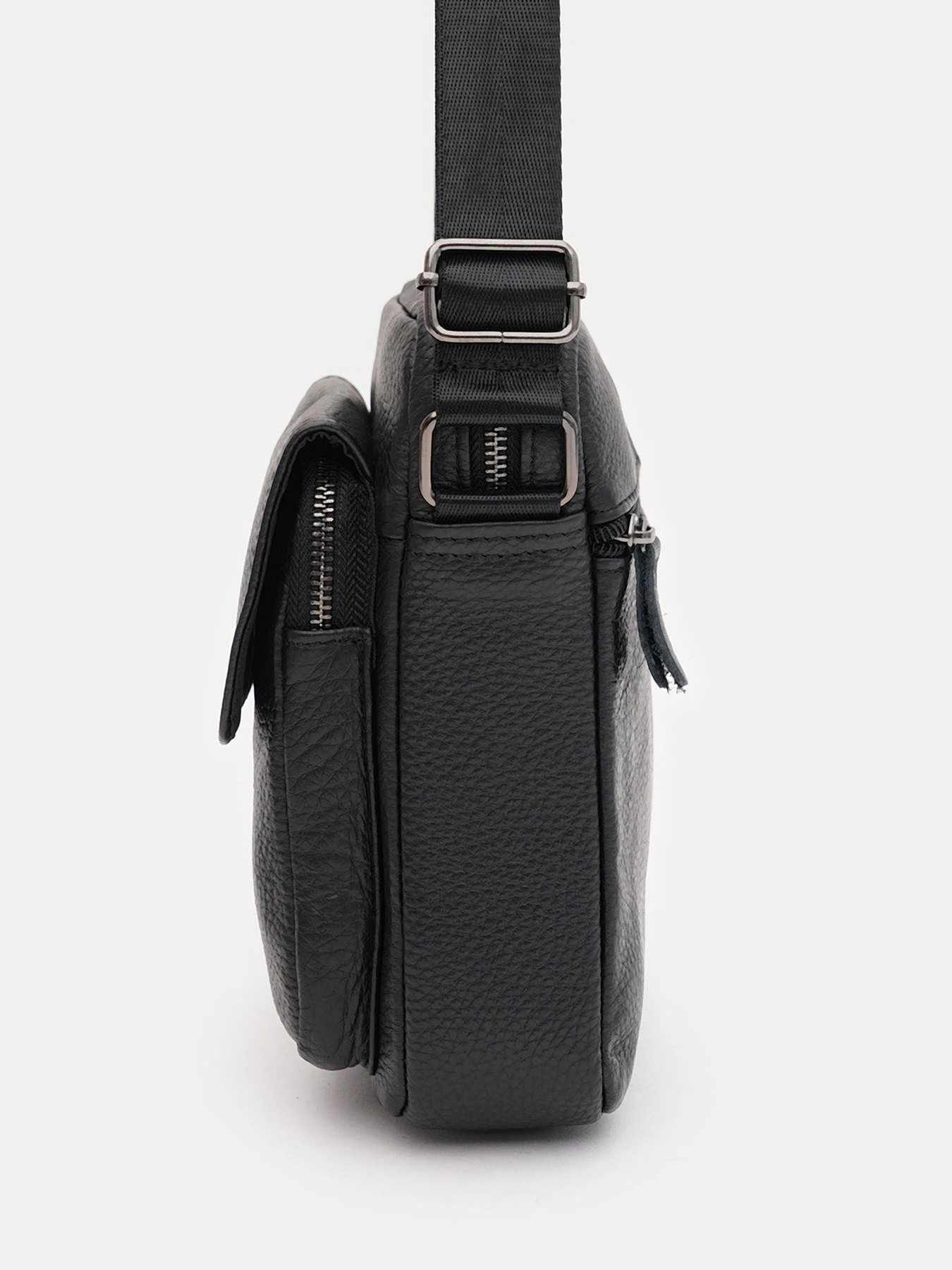 Сумки Keizer модель K12005bl-black Фото