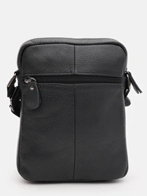 Сумки Keizer модель K12005bl-black Фото