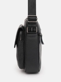 Сумки Keizer модель K12005bl-black Фото