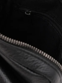 Сумки Keizer модель K12005bl-black Фото