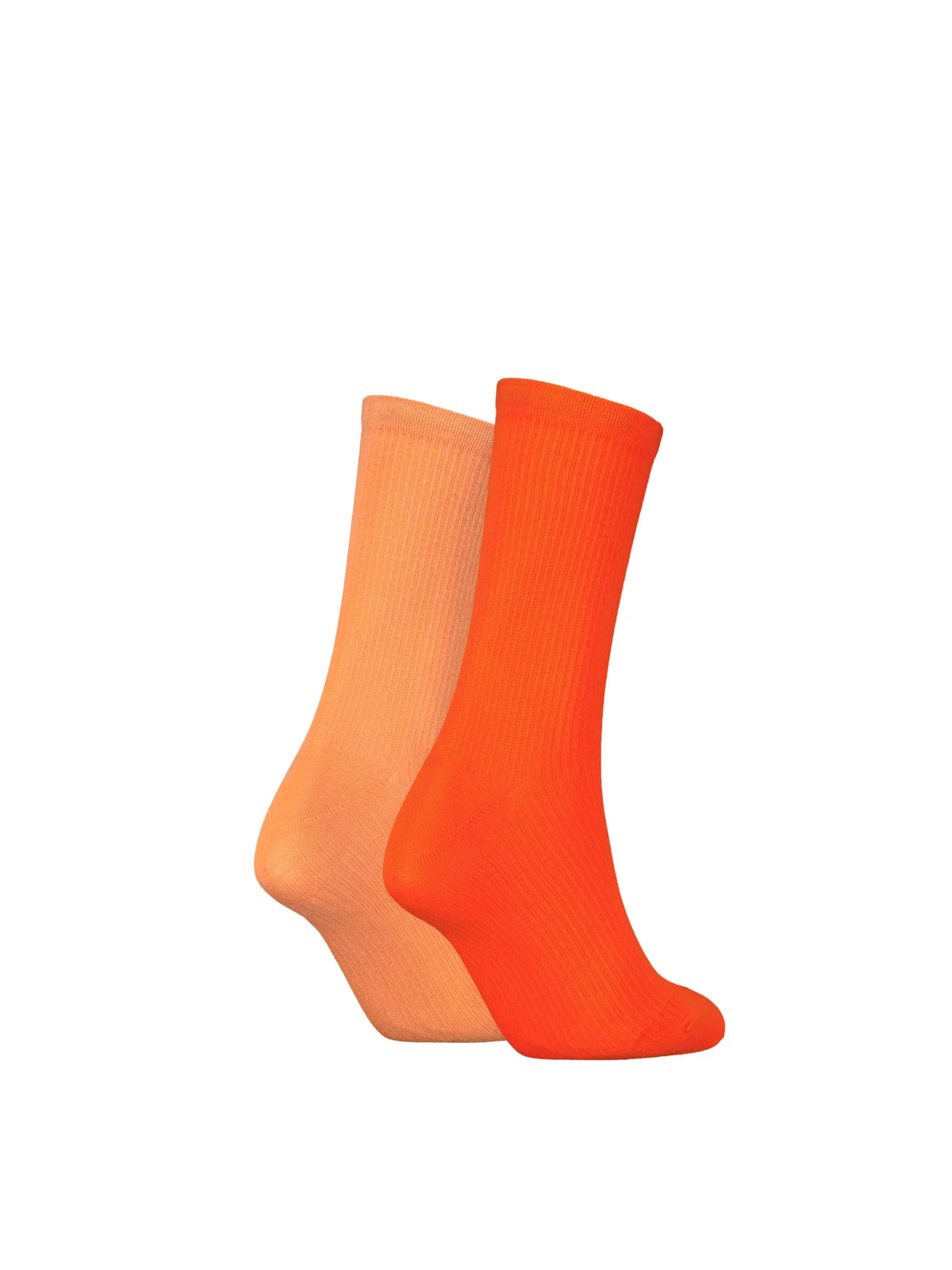 Носки и гольфы PUMA Women Rib Sock 2p модель 938560 Носки и гольфы PUMA Women Rib Sock 2p модель 938560 Фото