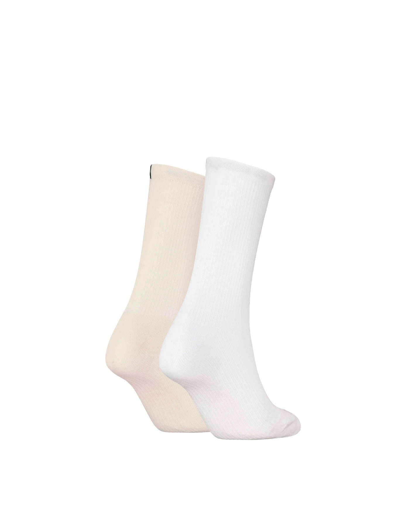 Носки и гольфы PUMA Women Rib Sock 2p модель 938560 Фото