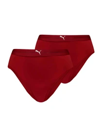 Нижнее белье PUMA модель 938605 Фото