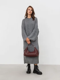 Сумки Romashka Грейс модель 102052903002 Фото