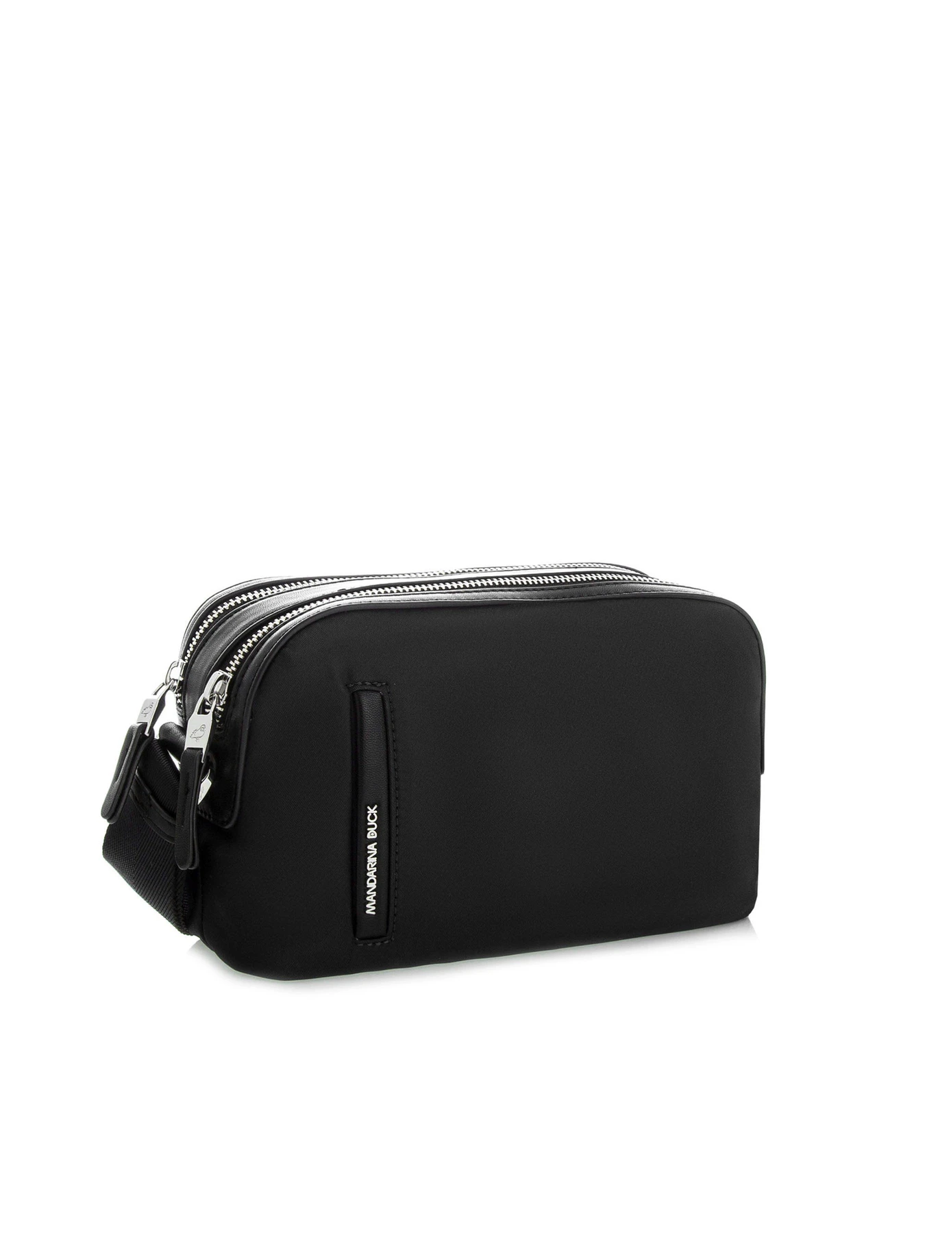 Сумки Mandarina Duck модель 782646 Фото