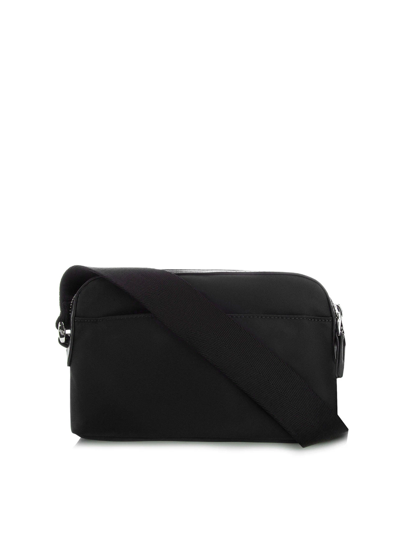 Сумки Mandarina Duck модель 782646 Фото