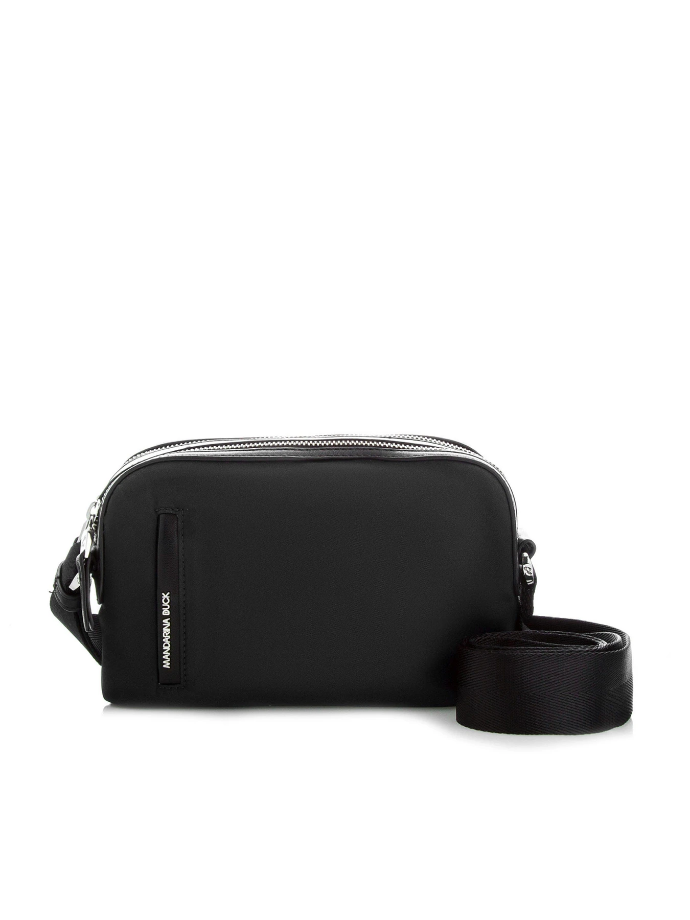 Сумки Mandarina Duck модель 782646 Фото