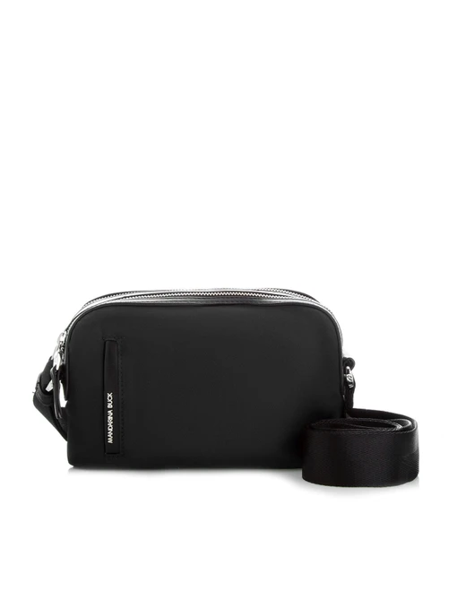 Сумки Mandarina Duck модель 782646 Фото