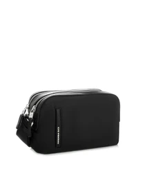Сумки Mandarina Duck модель 782646 Фото
