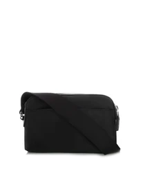 Сумки Mandarina Duck модель 782646 Фото